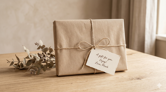 hediye olarak tablo seçimi anlamlı hediye fikirleri
