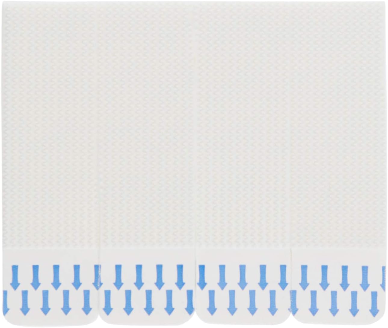 Sümer Art Profesyonel Çift Taraflı Montaj Bandı - Hasarsız Tablo ve Poster Askı Seti