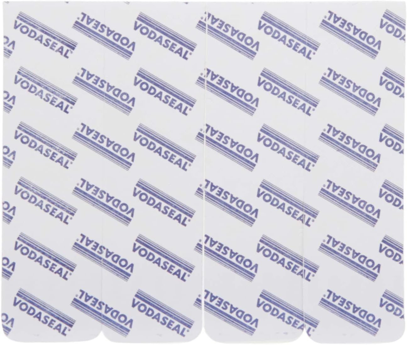 Sümer Art Profesyonel Çift Taraflı Montaj Bandı - Hasarsız Tablo ve Poster Askı Seti