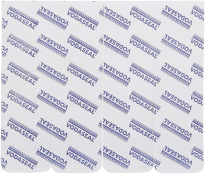 Sümer Art Profesyonel Çift Taraflı Montaj Bandı - Hasarsız Tablo ve Poster Askı Seti