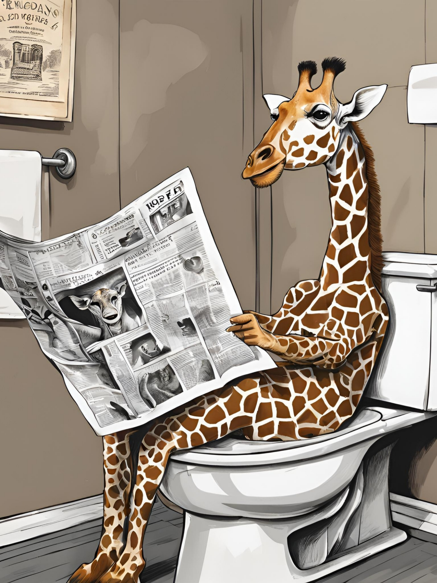 vitrin-duvar