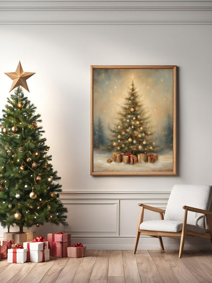 SÜMER Art posterleri için sunulan kaliteli ahşap çerçeve renk modelleri